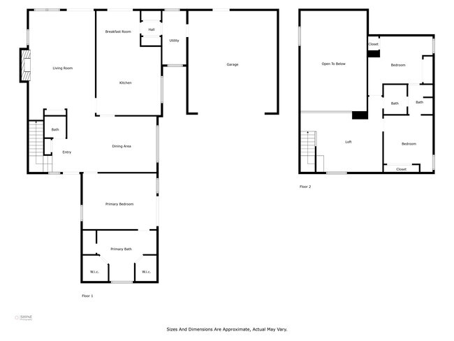 Building Photo - 3218 Freshmeadows Dr
