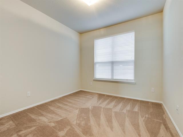 Building Photo - 9101 Benevolent Ct