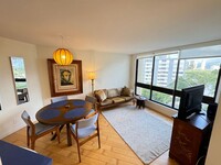 Building Photo - FULLY FURNISHED UNIT IN WAIKIKI!!!