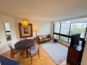 Building Photo - 1 BD / 1 BA FULLY FURNISHED UNIT IN WAIKIKI!!!