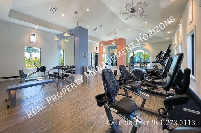 Building Photo - 8131 Anthirium Lp