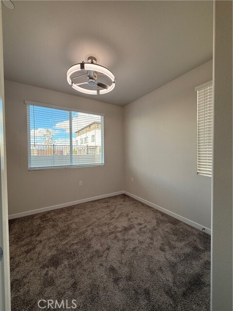 Building Photo - 9511 Hannah Wy