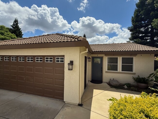 Building Photo - 218 Cadfael Ct