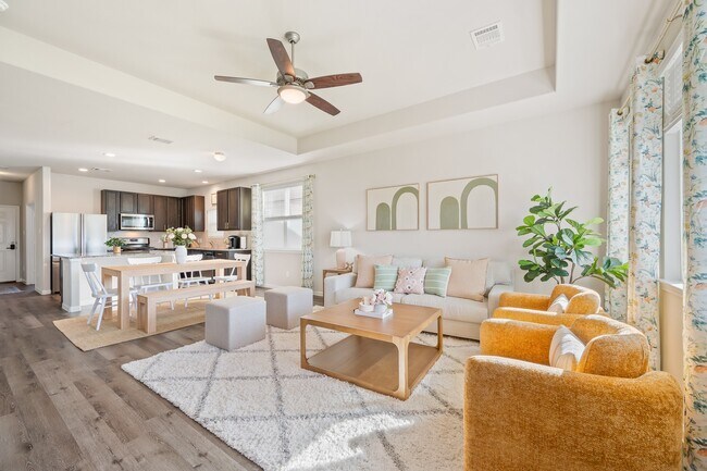 Building Photo - 24731 Allori Ct