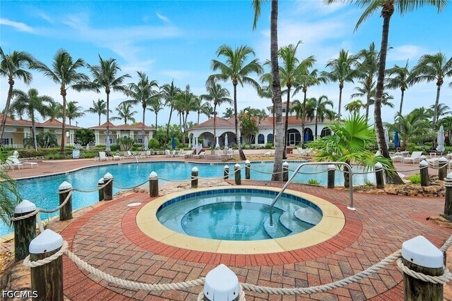 Building Photo - 12601 Mastique Beach Blvd