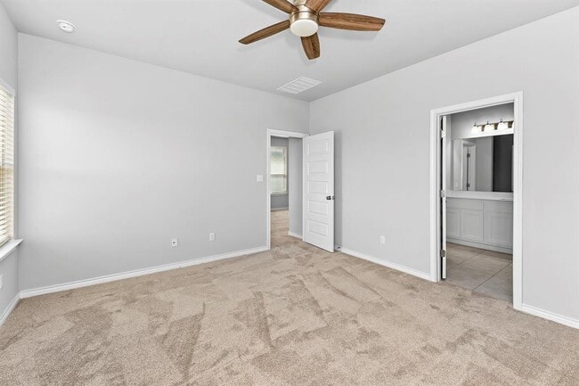 Building Photo - 316 Ancellotta Wy