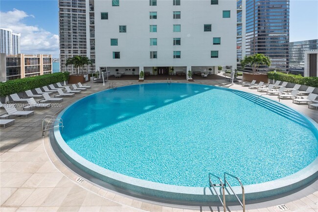 Building Photo - 55 SE 6th St