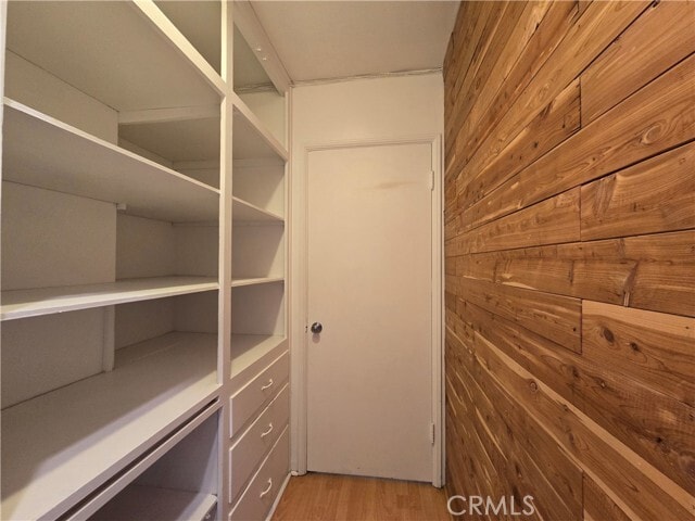 Building Photo - 9381 Nichols Dr