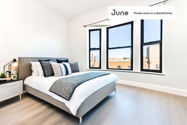 Building Photo - 60 New York Ave