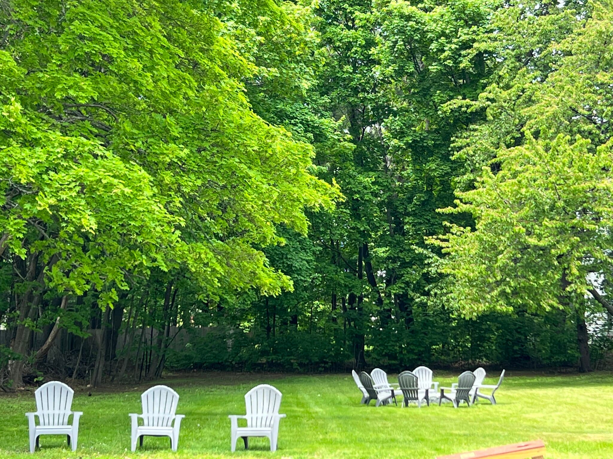 Building Photo - 1058 Forest Ave