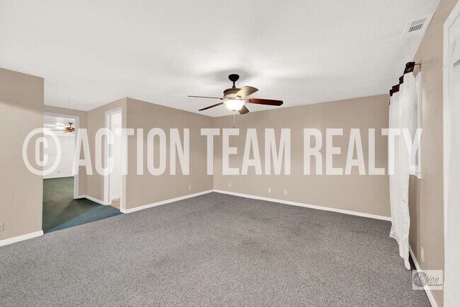 Building Photo - BASEMENT Apartment Located in West Jordan