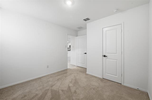 Building Photo - 11823 Marcellus Wy