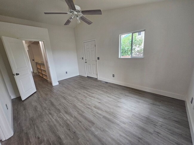 Building Photo - Amazing Jewel in Hidden Valley