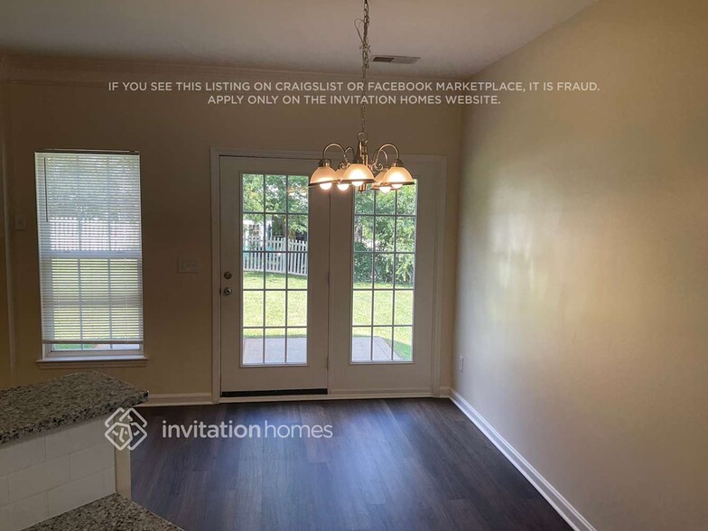 Building Photo - 6927 Cascade Dream Ct