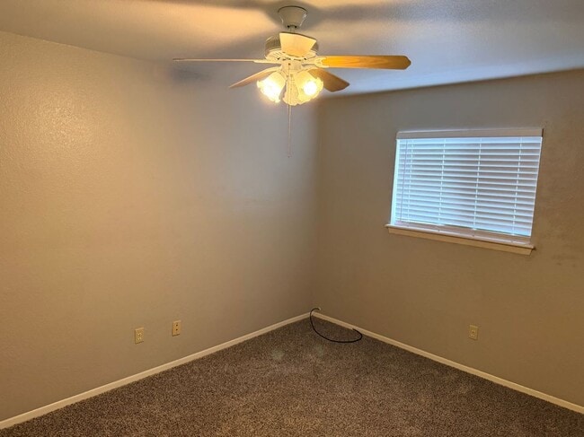 Building Photo - 5149 Middlecoff Cir