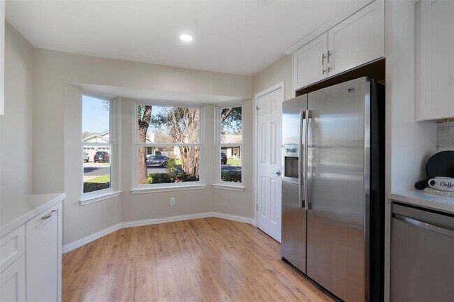 Building Photo - 4303 Steve Scarbrough Dr
