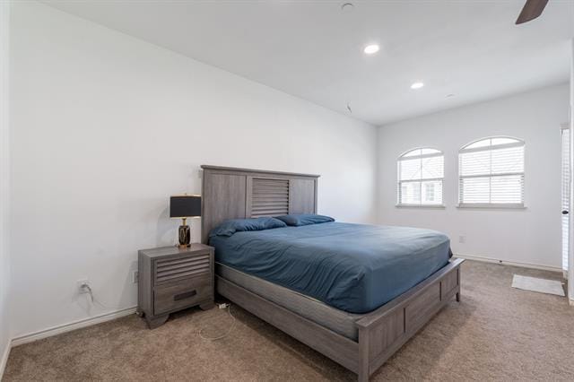 Building Photo - 4157 Comanche Dr