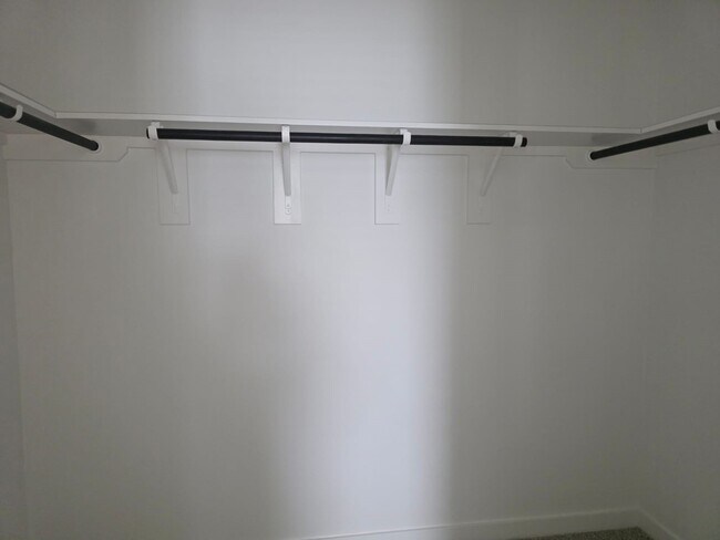 Building Photo - 2803 Lisburn Ter Ln