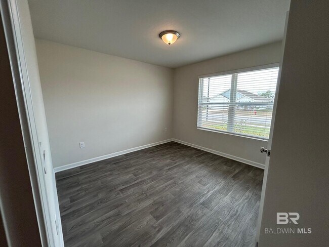 Building Photo - 20866 Petal Dr