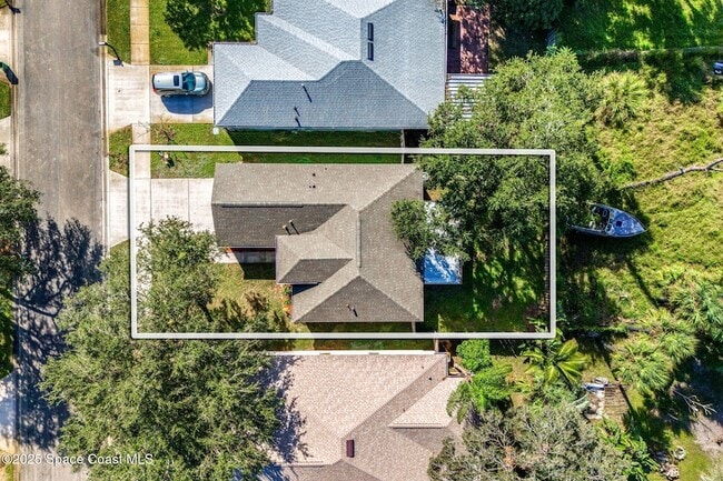 Building Photo - 1560 Vista Lake Cir
