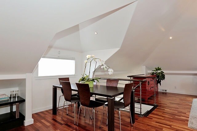 Building Photo - 6288 Dover St