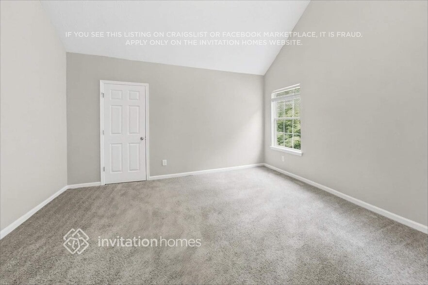 Building Photo - 2429 Napa Valley Dr