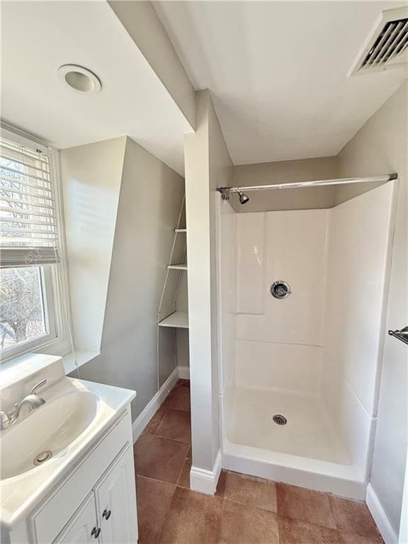 Building Photo - 23 Peck Ln