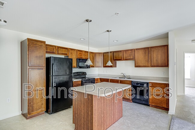 Building Photo - 4505 Old Battleground Rd