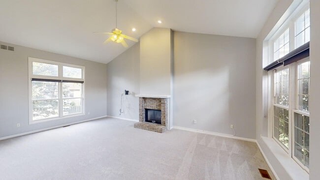Building Photo - 1829 Michelle Ct