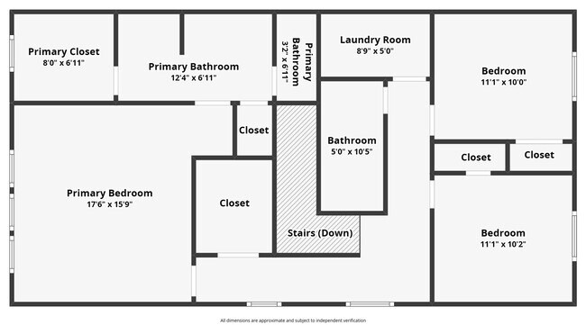 Building Photo - Beautiful Townhome located in the Townes at Woodmen Heights