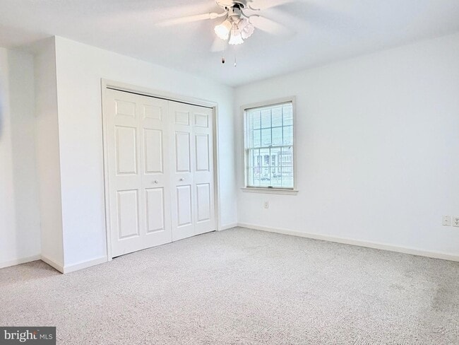 Building Photo - 78 Brook Creek Rd