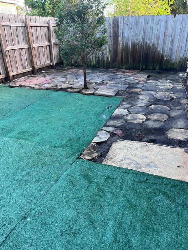 Building Photo - 701 N J St