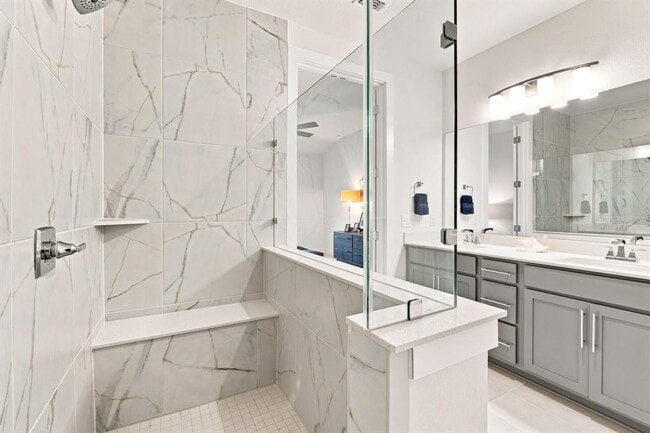 Building Photo - 9608 Hamadryas Dr