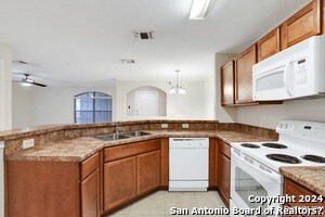 Building Photo - 7323 Snowden Rd