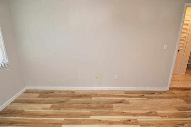 Building Photo - 2904 Lichen Ln