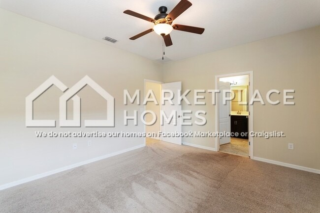 Building Photo - 3326 Rosa Ave