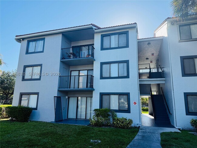 Building Photo - 9266 W Atlantic Blvd
