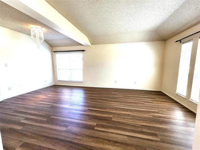 Building Photo - 2901 Custer Dr