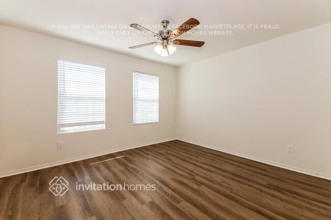 Building Photo - 4517 Dogwood Dr