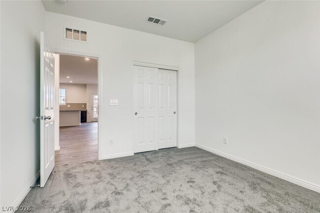 Building Photo - 1278 Arcadia Rim Pl