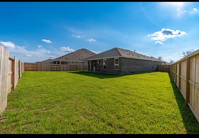 Building Photo - 3022 Palm Branch Dr