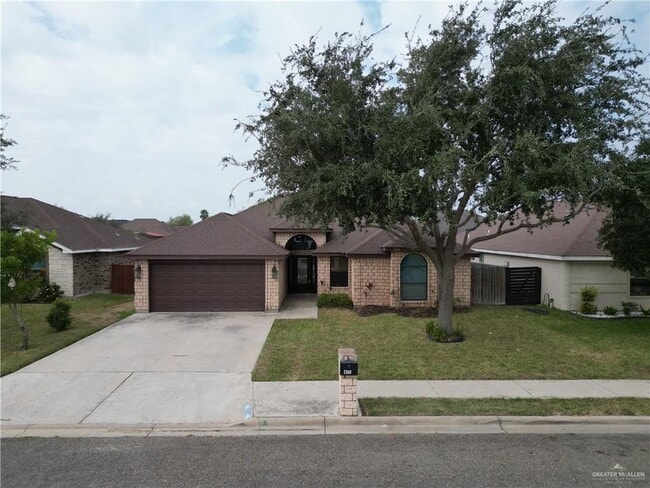 Primary Photo - 2309 N 46th St