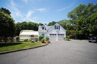 Building Photo - 416 Ridgeway