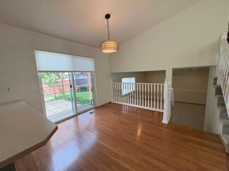 Building Photo - 19023 E Shannon Ln