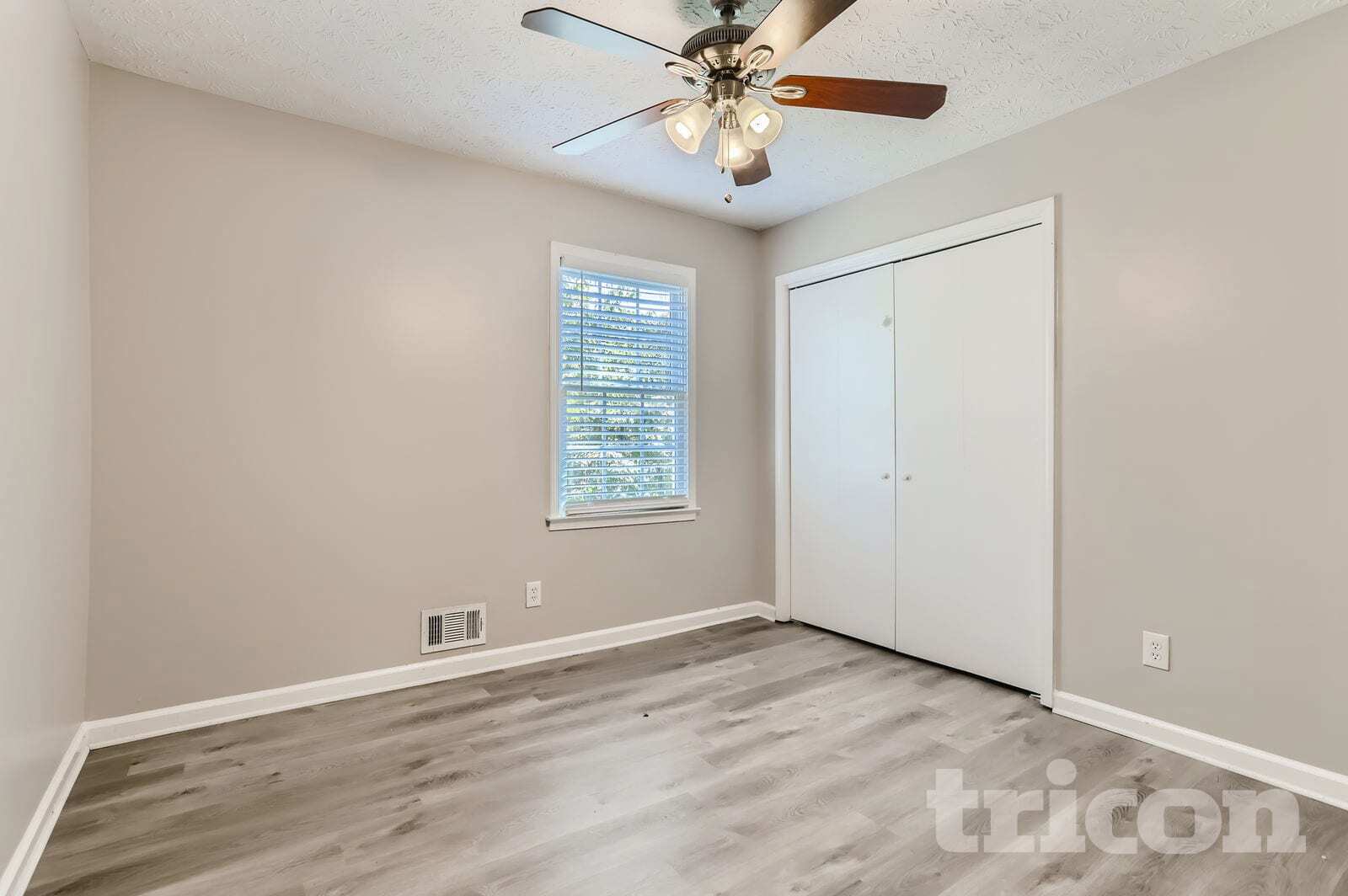 Building Photo - 367 Arbour Way