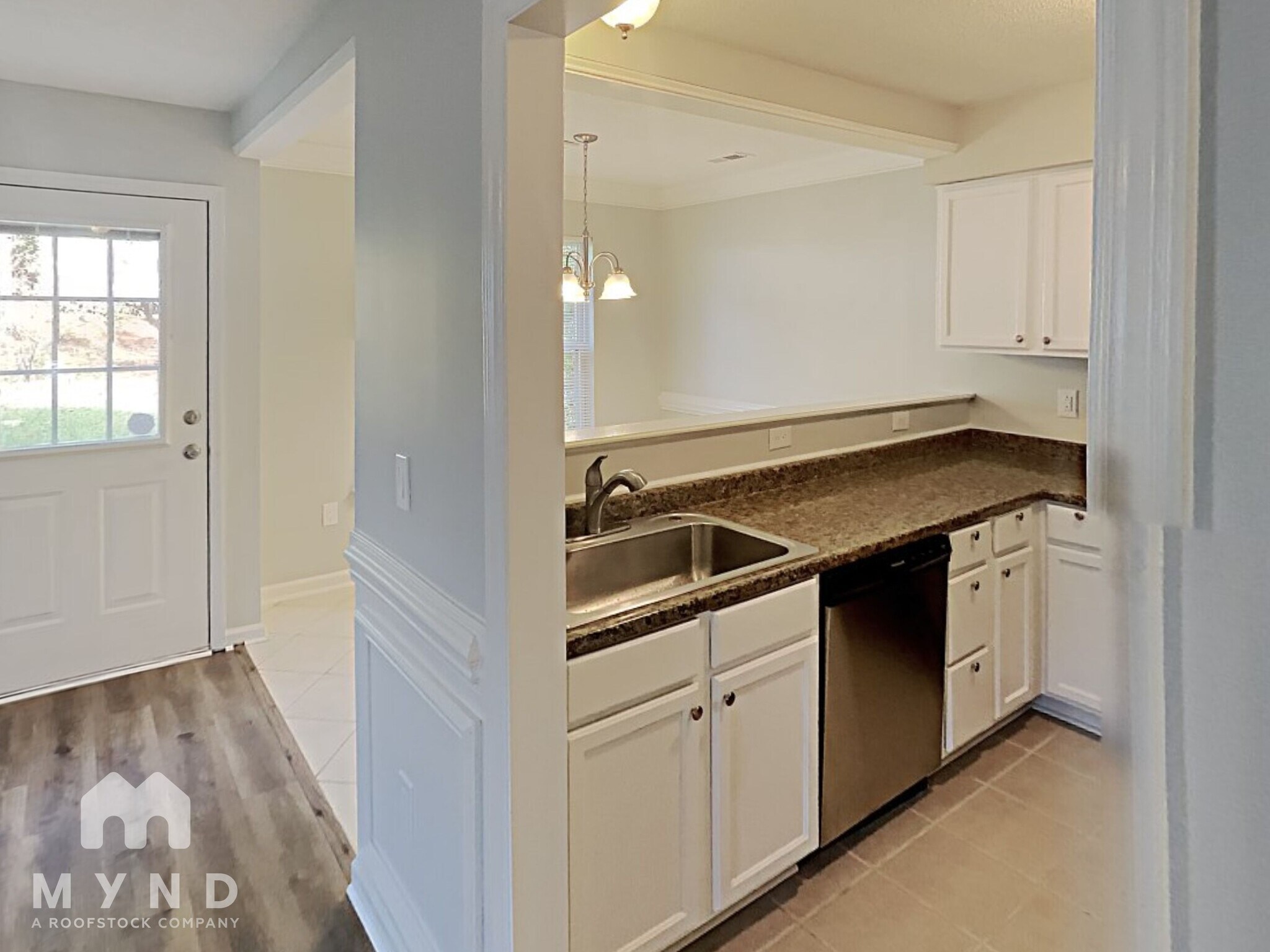 Building Photo - 6 Yorkfield Ct