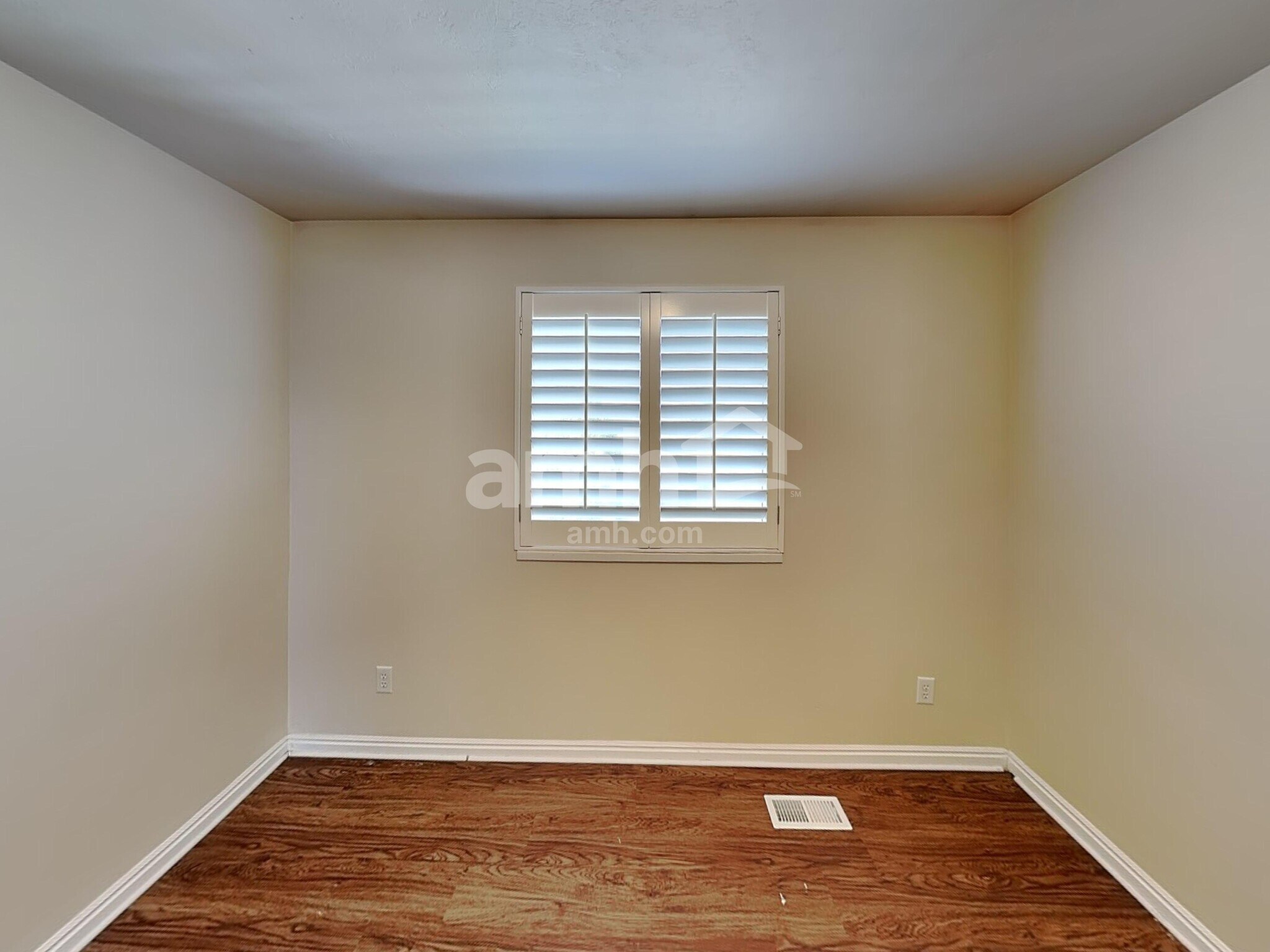 Building Photo - 8671 S Dove Meadows Ln