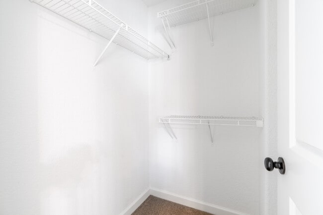 Building Photo - 4508 Marlin Ave
