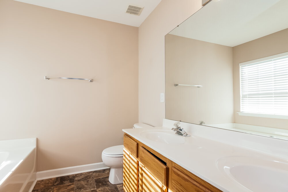 Building Photo - 5020 Wheat Dr SW