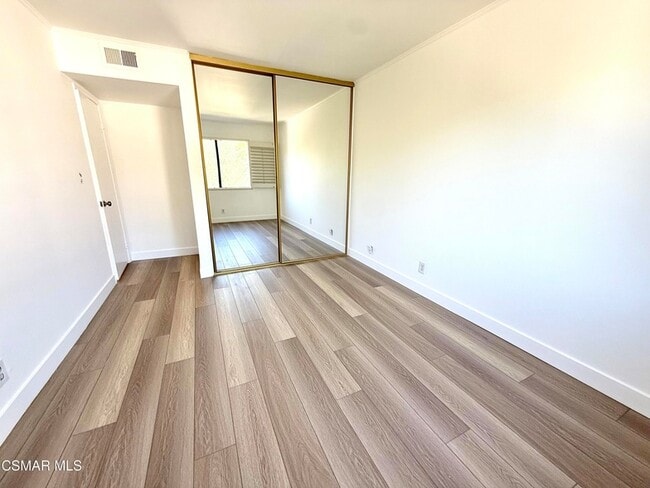 Building Photo - 21801 Burbank Blvd